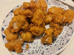 -顺德佬(五和店)