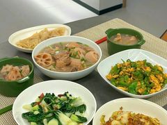 -红蕾家政·保姆·育儿嫂·钟点工