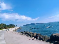 -幸福门