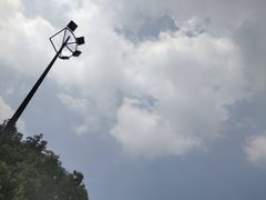 -老字号·三十一号面皮(商埠路步行街店)