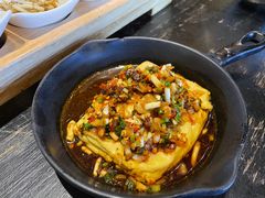恋爱豆腐果-丝恋丝娃娃(金阳国贸店)