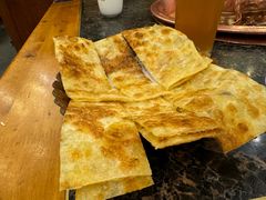 -老码头火锅(玉林店)