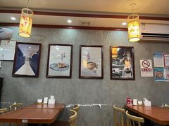 -菊儿人家·北京胡同菜(南锣鼓巷店)