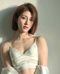 点击看大图 -崇尚GAVIN STYLE
