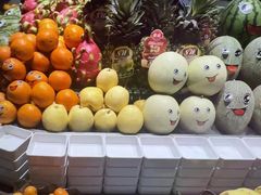 -碧涛阁水世界酒店·洗浴·自助(万家丽路店)