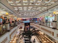-江南环球港