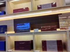 -凯德广场(金牛店)