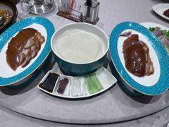 -品悦酒店(三林古镇店)