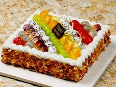 android_upload_pic-幸福鸟动物奶油生日蛋糕(老车站店)