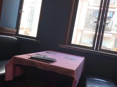 -德大西餐社(云南南路店)