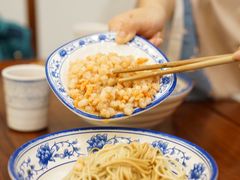-同得兴面馆.苏式面.三虾面(园区店)