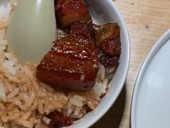 -长寿面馆(振兴路店)