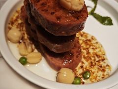 -汤城小厨•粤菜•靓汤(西直门凯德MALL店)