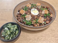 -娜娜家•Nana's restaurant (南开大悦城店)