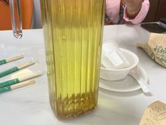 -沽源味道(中环路店)