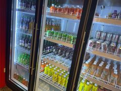 -蚝英雄鲜蚝自助专门店(长楹天街直营店)