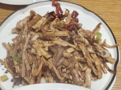 -灯盏窝餐厅