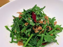 -北京全聚德(方庄店)