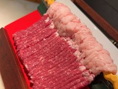 -聚宝源(潞城店)