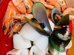 -老宅原住民沙茶面精品小吃(龙头路店)