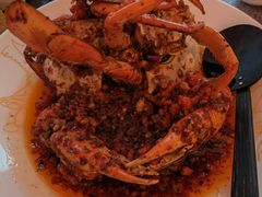 -Ministry of Crab•MOC(交子大道店)