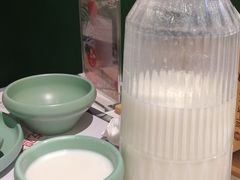 -肥佬大椰子鸡(三里屯3·3大厦店)
