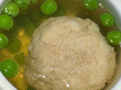 -扬州狮子楼·非遗淮扬菜(总店)