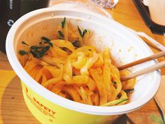 -西少爷(五道口店)