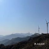 疫情下打卡网红景点长峪城