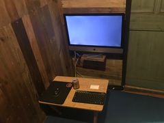 -网友电竞网咖(望京店)
