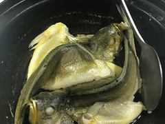 -百味馆·粤菜·湛江菜(后海花园店)