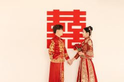 点击看大图 -喜柿摄影·XISHI IMAGE(和平店)