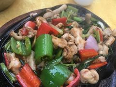 -化州肥仔大排档(建安二路店)