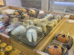 -知味观(湖滨店)