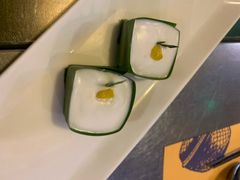 -simply thai天泰(长泰广场店)