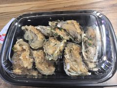-食其家·牛丼咖喱(广元西路店)