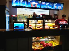 -百丽宫影城(嘉里汇店)