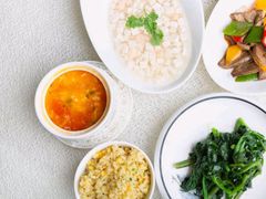 -福田家月子中心 产后 月嫂(市立母子医院店)