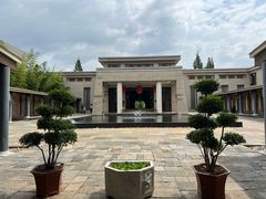 -抚仙湖万达文华酒店