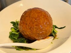 -A One Kitchen·南京精菜馆(晶丽酒店店)
