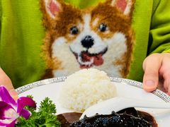 -泰丰楼(前门西大街店)