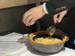 -蟹榭(静安寺晶品商场店)