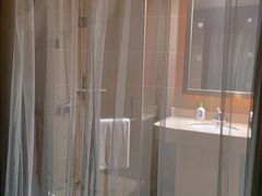 -花湖会所·高端水疗商务泡浴SPA(高新店)