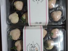 -Olé精品超市(广州太古汇店)
