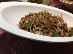 -西北印象佳宴(兴华街中段店)