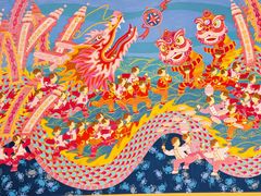 -中华艺术宫(上海美术馆)