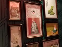 -哥老官重庆美蛙鱼头(宝山龙湖店)