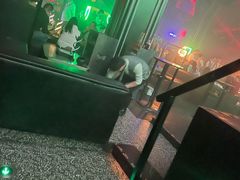 -TOP LIV Night Club 酒吧