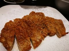 -鼎泰美食