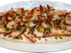 -鹭园酒家·四十年老字号